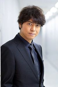 Takaya Kamikawa