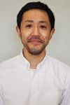 Takayuki Hamatsu