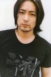 Takayuki Yamada