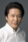 Takeshi Kaga