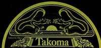 Takoma