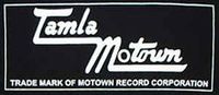 Tamla Motown