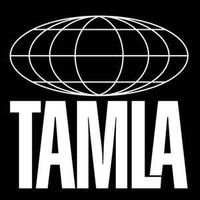 Tamla