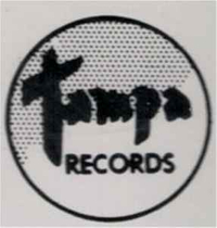 Tampa Records