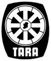 Tara