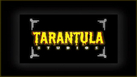 Tarantula Studios