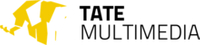 Tate Interactive