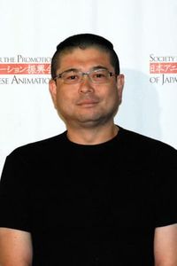 Tatsuo Satō