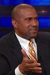 Tavis Smiley