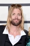 Taylor Hawkins