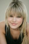 Taylor Spreitler