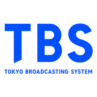 TBS