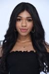 Teala Dunn