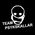 Team Psykskallar