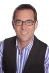 Ted Allen