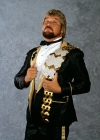 Ted DiBiase