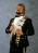 Ted DiBiase