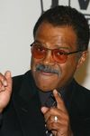 Ted Lange