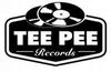 Tee Pee Records