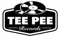 Tee Pee Records