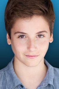 Teo Halm