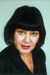 Teresa Van Der Woude