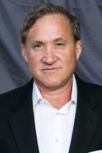 Terry Dubrow