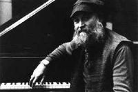 Terry Riley