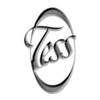 Tess Records