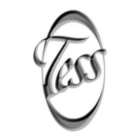 Tess Records