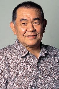 Tetsu Watanabe