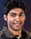 Tharshan Thiyagarajah