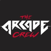 The Arcade Crew