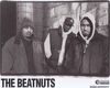 The Beatnuts