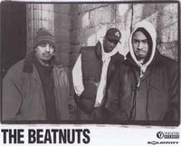 The Beatnuts