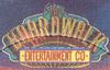 The Boardwalk Entertainment Co