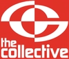 The Collective