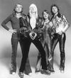 The Edgar Winter Group