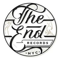 The End Records