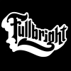 The Fullbright Company