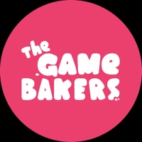 The Game Bakers
