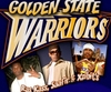 The Golden State Project