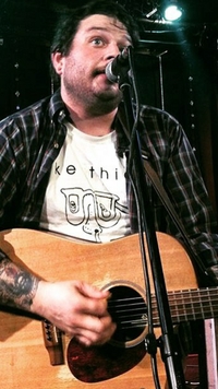 The Homeless Gospel Choir