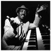 The Incredible Jimmy Smith