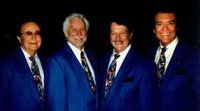 The Jordanaires