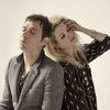 The Kills