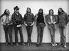 The Marshall Tucker Band