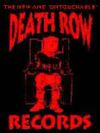 The New And "Untouchable" Death Row Records