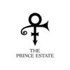 The Prince Estate