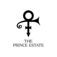 The Prince Estate